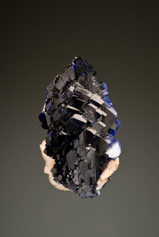 AZURITE